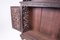 Antique Sideboard 10