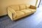 Vintage Model 920 Sofa by Tobia & Afra Scarpa for Cassina, 1960s, Image 7