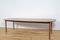 Mesa de comedor danesa de Ole Wanscher para Poul Jeppesens Furniture Factory, años 60, Imagen 11