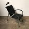 Vintage Industrial Chair from Gispen, 1930s 19