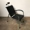 Vintage Industrial Chair from Gispen, 1930s, Image 19