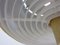 Lámpara Bumling escandinava de Anders Pehrson para Ateljé Lyktan, Immagine 11
