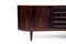 Danish Rosewood Sideboard, 1960s, Image 10