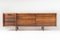 Scandinavian Rosewood Sideboard by Sven Ivar Dysthe for Dokka Møbler, 1960s, Image 1