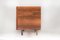 Scandinavian Rosewood Sideboard by Sven Ivar Dysthe for Dokka Møbler, 1960s, Image 9