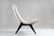 Scandinavian No. 775 Lounge Chair by Svante Skogh for OPE Möbler, 1954, Image 2