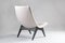 Sillón nº 775 escandinavo de Svante Skogh para OPE Möbler, 1954, Imagen 3