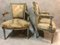 Antique Armchairs, Set of 2 1