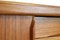 Vintage Sideboard from Dyrlund 4