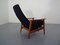 Teak Lounge Chair & Ottoman by Rolf Rastad & Adolf Relling for Arnestad Bruk, 1950s 20