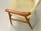 Poltrona Gm11 in teak di Svend Aage Eriksen per Glostrup, Danimarca, anni '60, Immagine 14