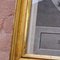 Raffaello Sanzio, Madonna and Child, 1800s, Engraving, Framed 9