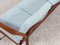 Mid-Century Danish Sofa Set in Teak attributed to Ib Kofod Larsen, Set of 3 7