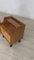 Mid-Century Bedside Tables, Set of 2, Image 2