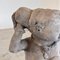 Antique Majapahit Terracotta Handmaiden Figure, 1500, Image 6