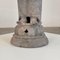 Antique Majapahit Terracotta Handmaiden Figure, 1500, Image 9