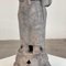 Antique Majapahit Terracotta Handmaiden Figure, 1500, Image 7