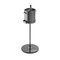 Soporte para cubiteras Everest de Porus Studio, Imagen 5