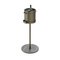 Soporte para cubiteras Everest de Porus Studio, Imagen 4