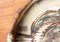 Large Mid-Century Danish Studio Pottery Bowl by Aksel Larsen for Axella, 1960s 5