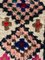 Handgewebter Vintage Berber Teppich, 2010er 7