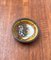 Small Mid-Century Danish Studio Pottery Bowl by Lise Eder for Lise Keramik, 1960s, Image 3
