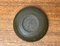 Small Mid-Century Danish Studio Pottery Bowl by Lise Eder for Lise Keramik, 1960s, Image 7