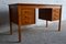 Danish Desk from Ejsing Mobelfabrik, 1960s 2