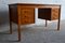 Danish Desk from Ejsing Mobelfabrik, 1960s, Image 2