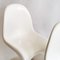Sedie S vintage di Verner Panton per Hermann Miller, anni '70, set di 3, Immagine 7