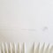 Vintage S Chairs by Verner Panton for Hermann Miller, 1970s, Set of 3 10