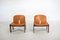 Set of Model 925 Easy Chairs by Afra & Tobia Scarpa for Cassina, 1970s 11
