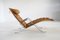 Grasshopper Sessel von Preben Fabricius & Jørgen Kastholm für Kill International, 1960er 6