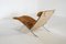 Grasshopper Sessel von Preben Fabricius & Jørgen Kastholm für Kill International, 1960er 10
