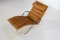 Grasshopper Sessel von Preben Fabricius & Jørgen Kastholm für Kill International, 1960er 9