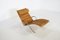 Grasshopper Sessel von Preben Fabricius & Jørgen Kastholm für Kill International, 1960er 5