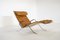 Grasshopper Sessel von Preben Fabricius & Jørgen Kastholm für Kill International, 1960er 3