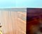 Credenza alta RY34 di Hans J. Wegner per Ry Møbler, anni '60, Immagine 13