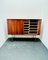Credenza alta RY34 di Hans J. Wegner per Ry Møbler, anni '60, Immagine 3