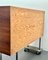 Credenza alta RY34 di Hans J. Wegner per Ry Møbler, anni '60, Immagine 16