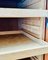 Credenza alta RY34 di Hans J. Wegner per Ry Møbler, anni '60, Immagine 10