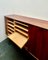 Credenza alta RY34 di Hans J. Wegner per Ry Møbler, anni '60, Immagine 9