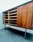 Credenza alta RY34 di Hans J. Wegner per Ry Møbler, anni '60, Immagine 14