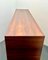 Credenza alta RY34 di Hans J. Wegner per Ry Møbler, anni '60, Immagine 18