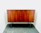 Credenza alta RY34 di Hans J. Wegner per Ry Møbler, anni '60, Immagine 21