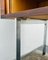 Credenza alta RY34 di Hans J. Wegner per Ry Møbler, anni '60, Immagine 17