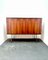 Credenza alta RY34 di Hans J. Wegner per Ry Møbler, anni '60, Immagine 1