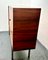 Credenza alta RY34 di Hans J. Wegner per Ry Møbler, anni '60, Immagine 15