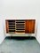 Credenza alta RY34 di Hans J. Wegner per Ry Møbler, anni '60, Immagine 20