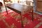 Table de Salle à Manger Antique, Italie, 1860 12